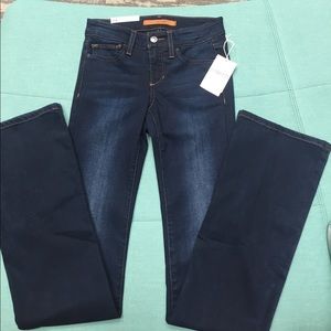 Joe's Bootcut Jeans